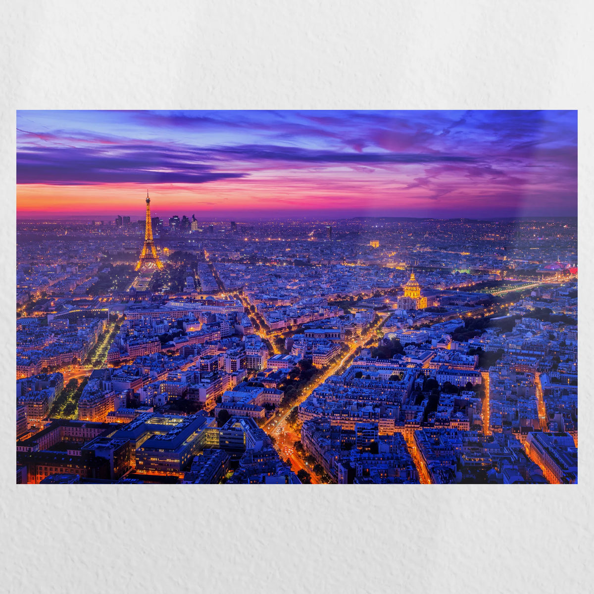 PO-060W040