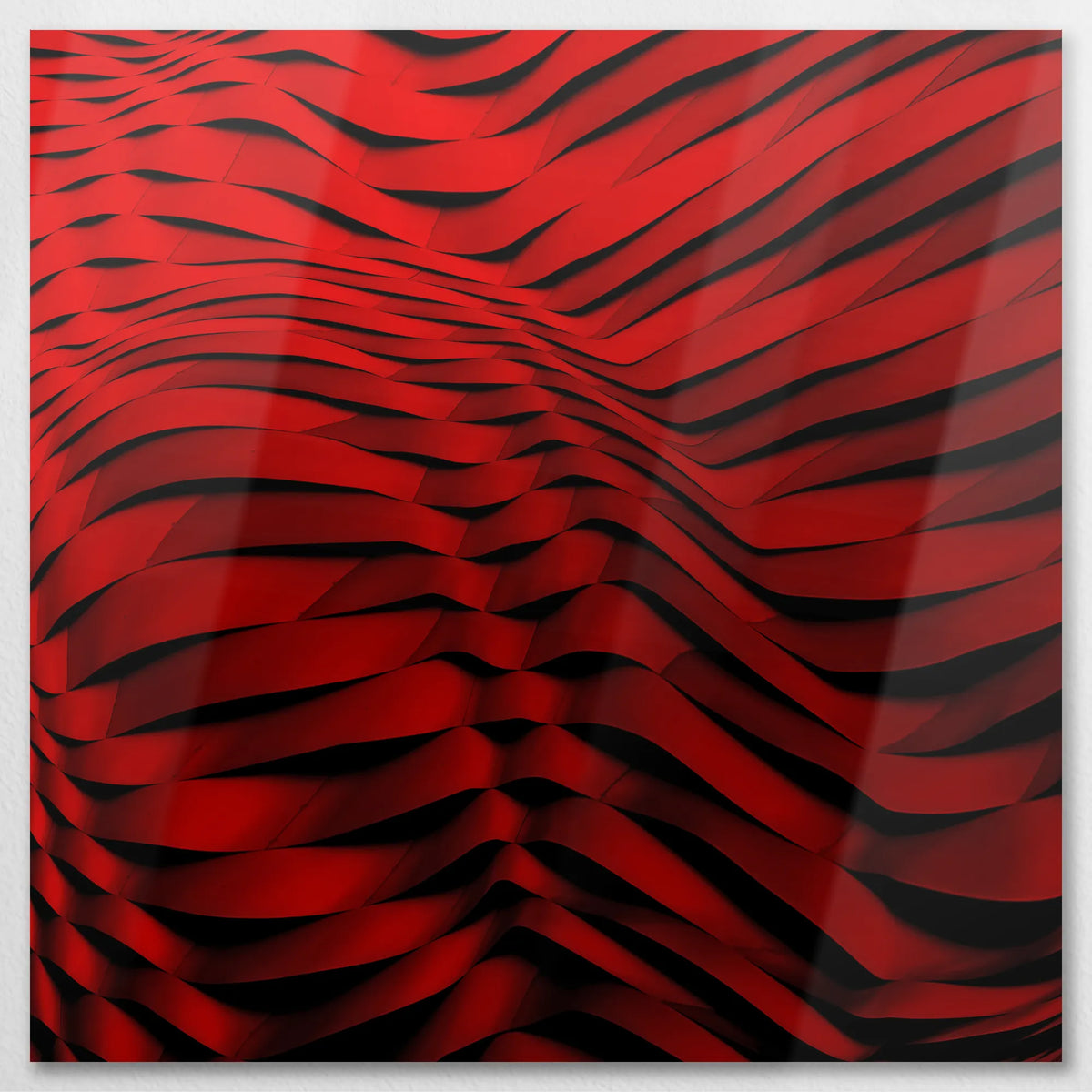 AL-090W090