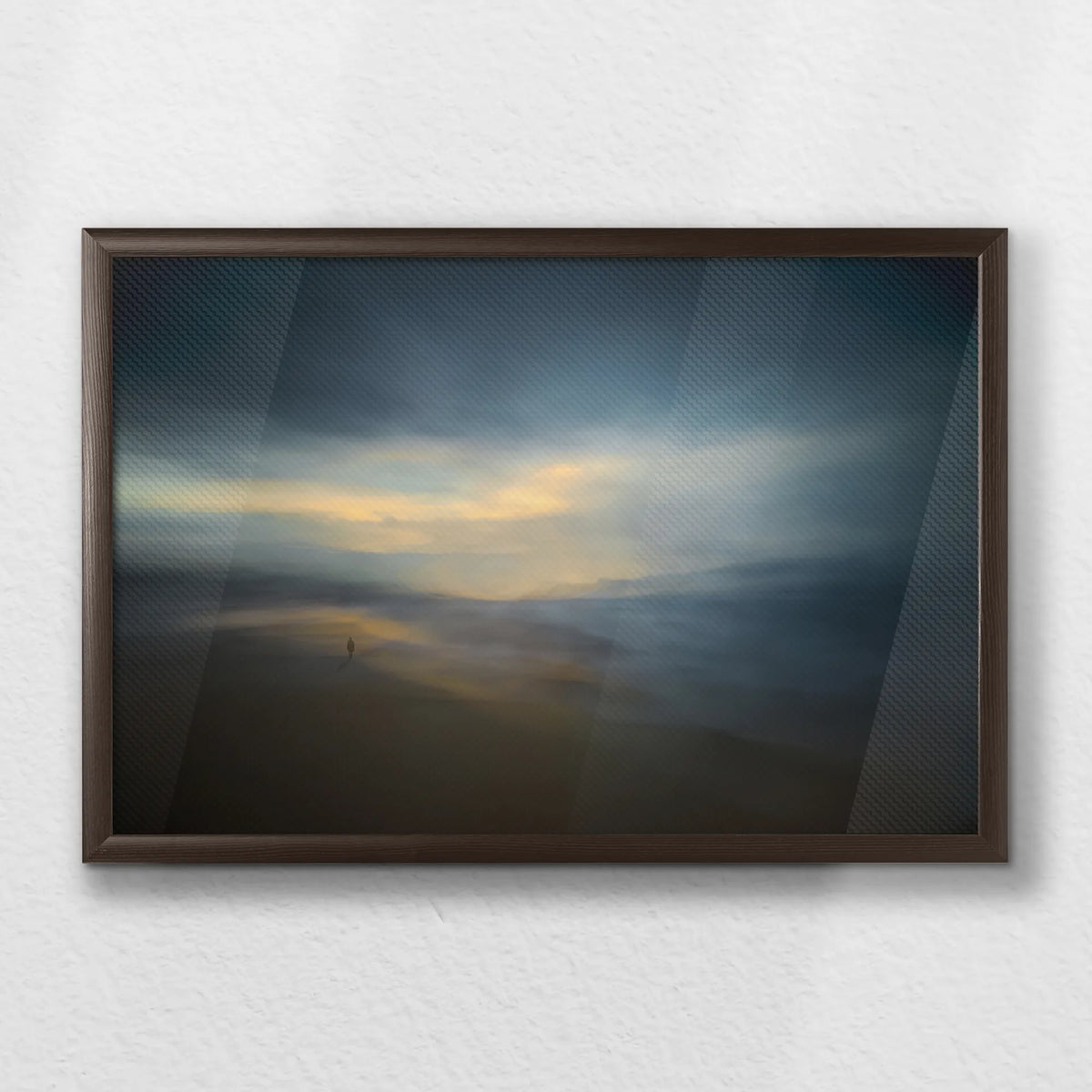 LWN060W040