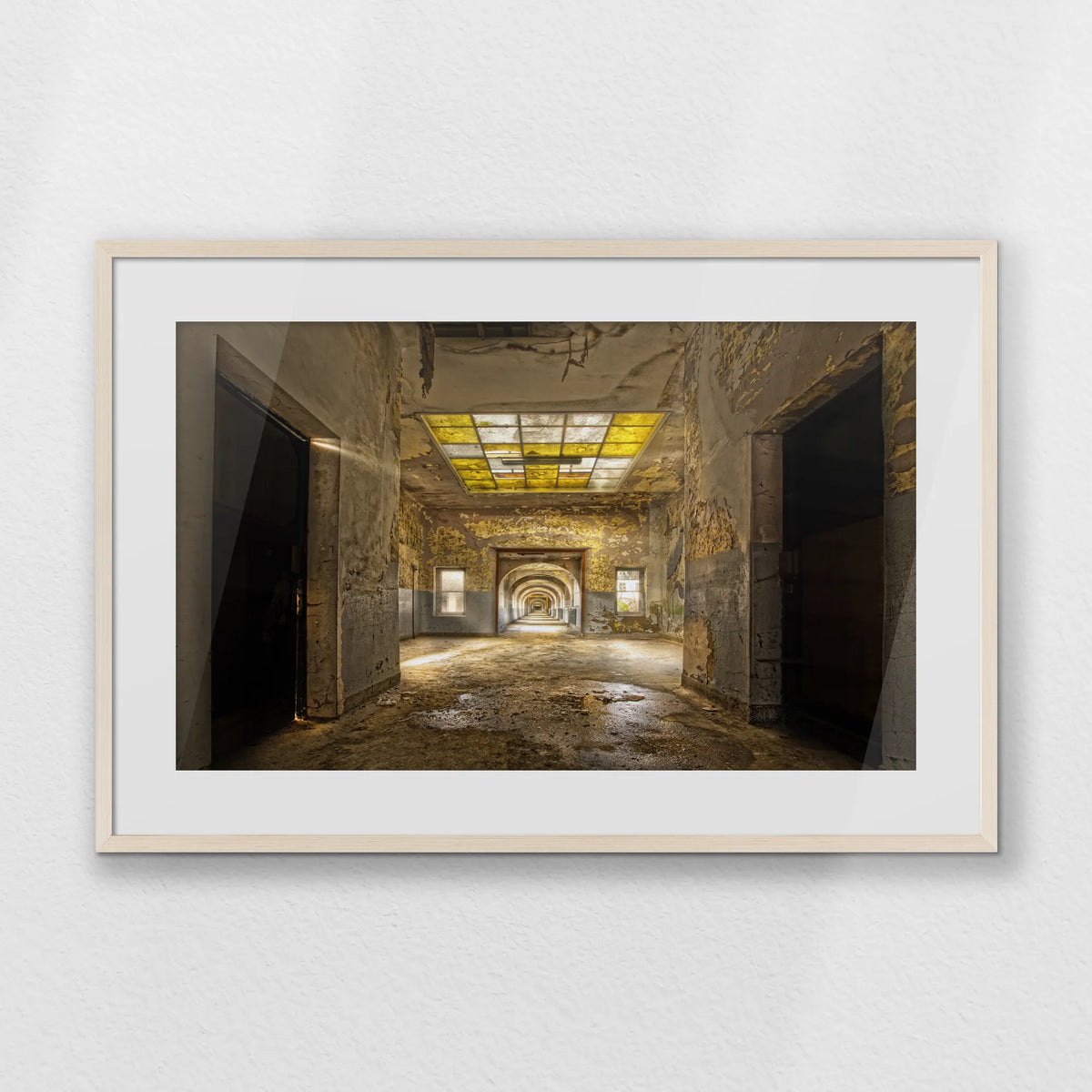PNP093W062