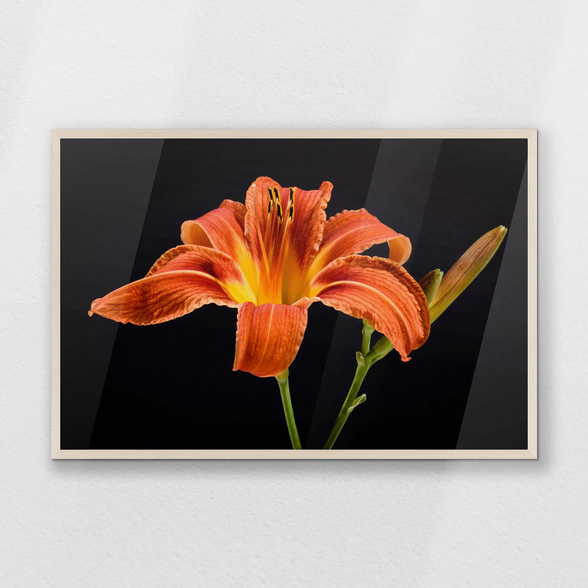 PN-093W062