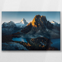 LW-060W040
