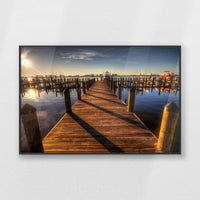 PB-093W062