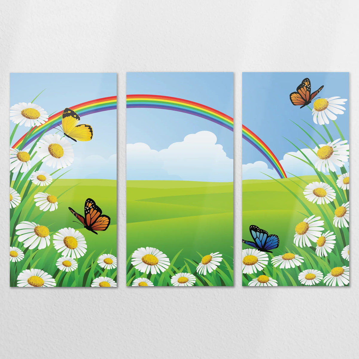 AL-180R120