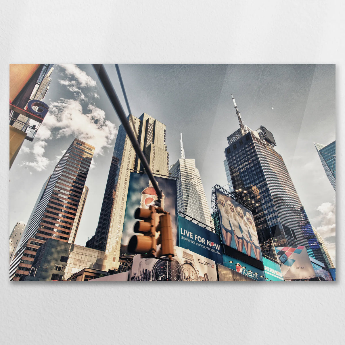 AC-075W050