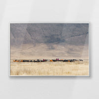 PS-093W062
