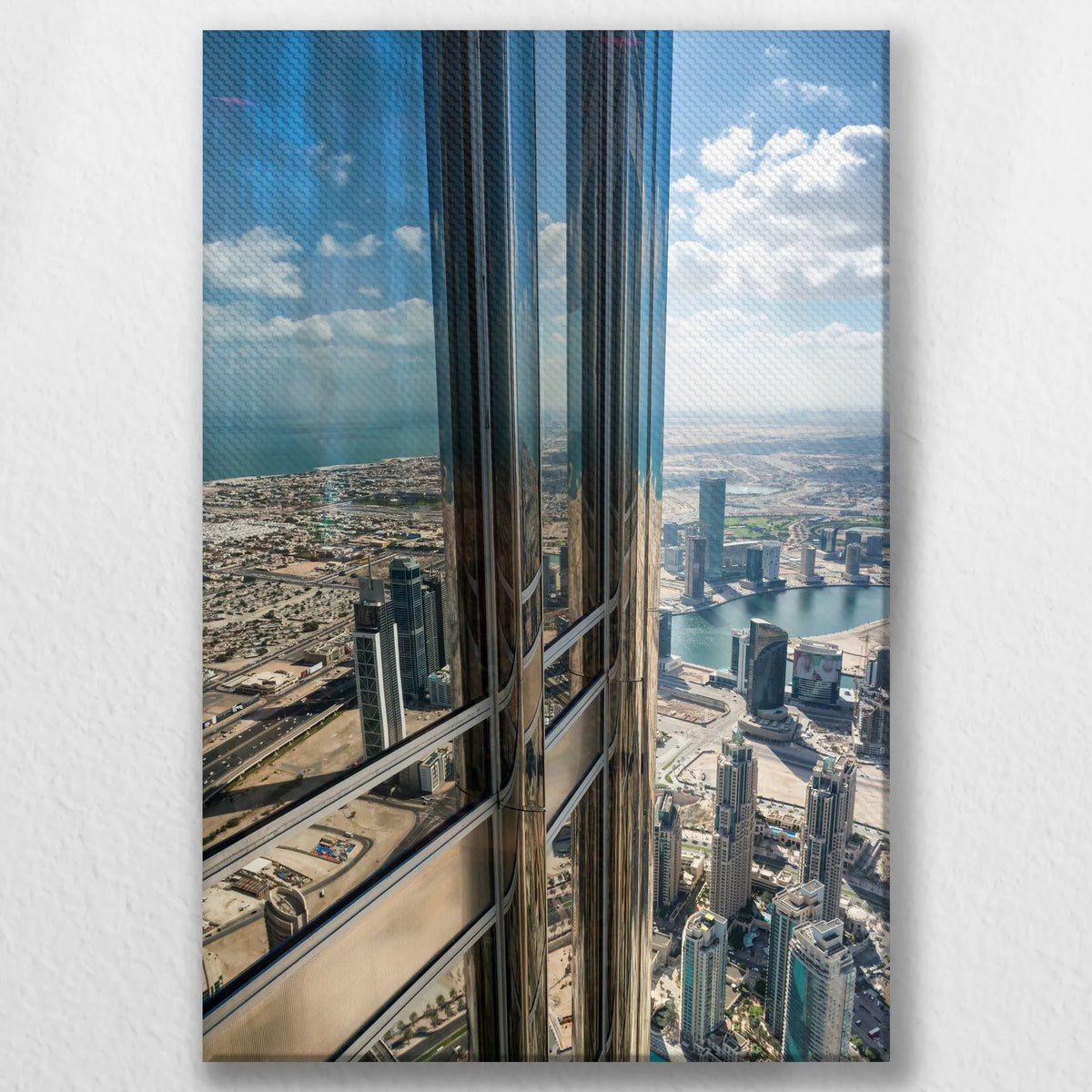 LW-030W045