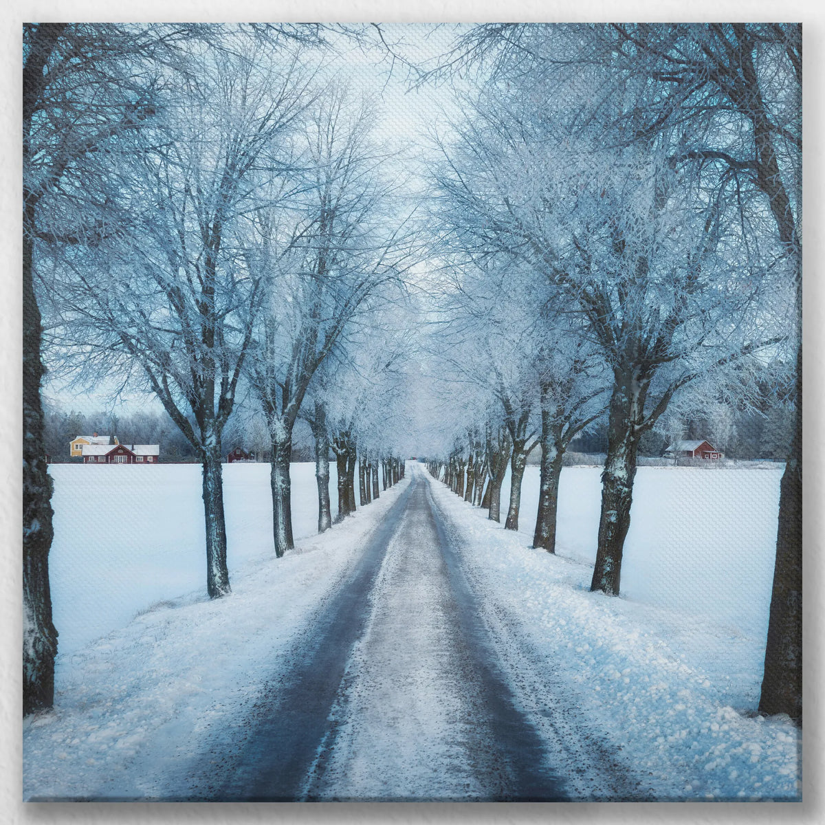 LW-060W060