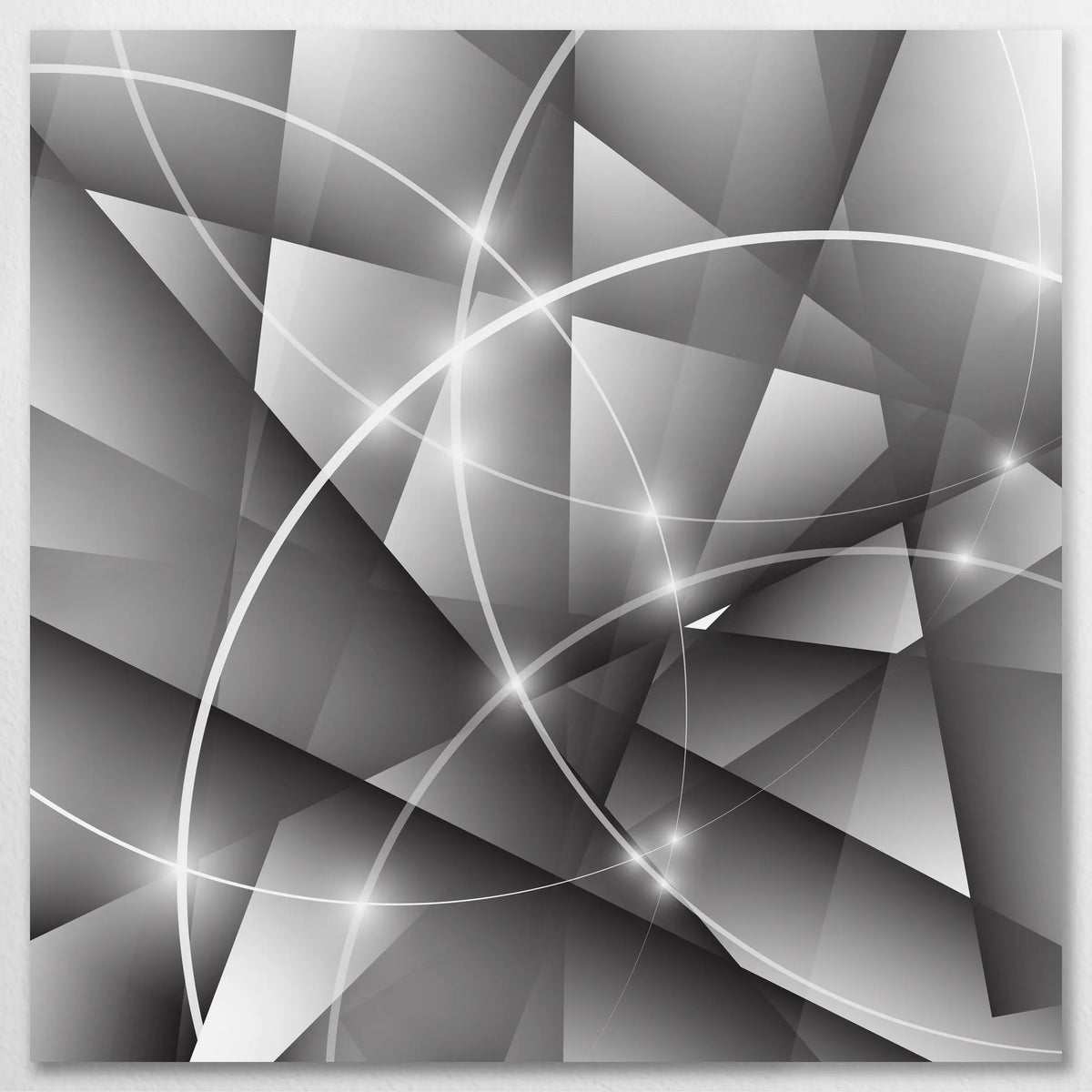 AC-080W080