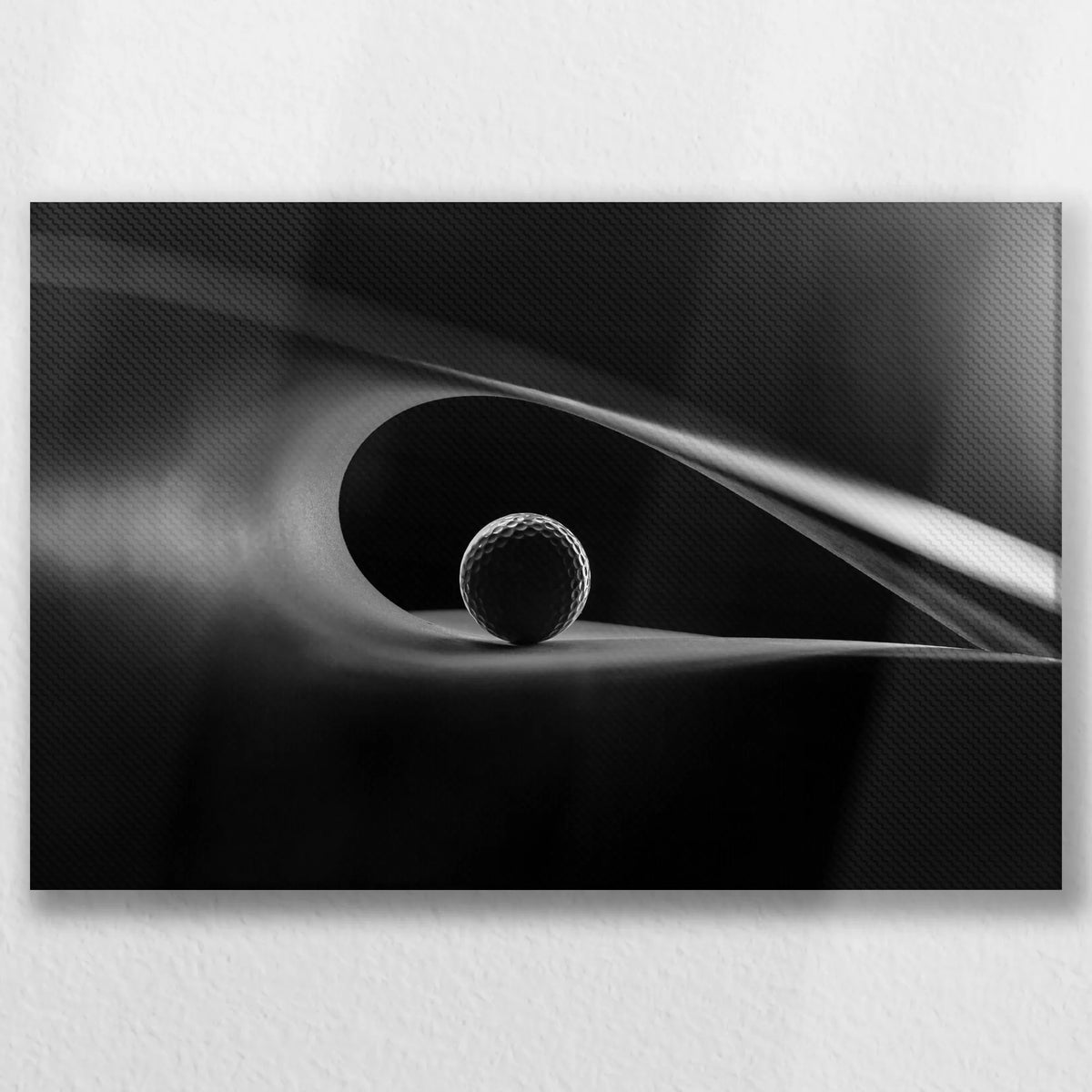 LW-045W030