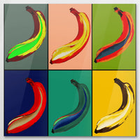 AC-080W080