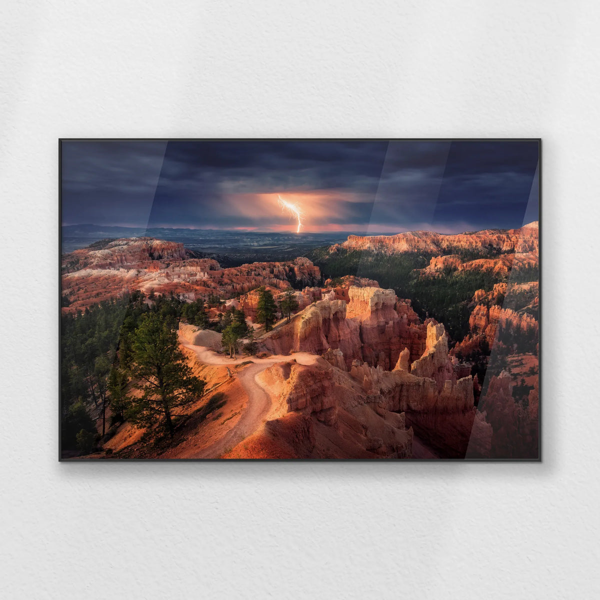 PB-120W080