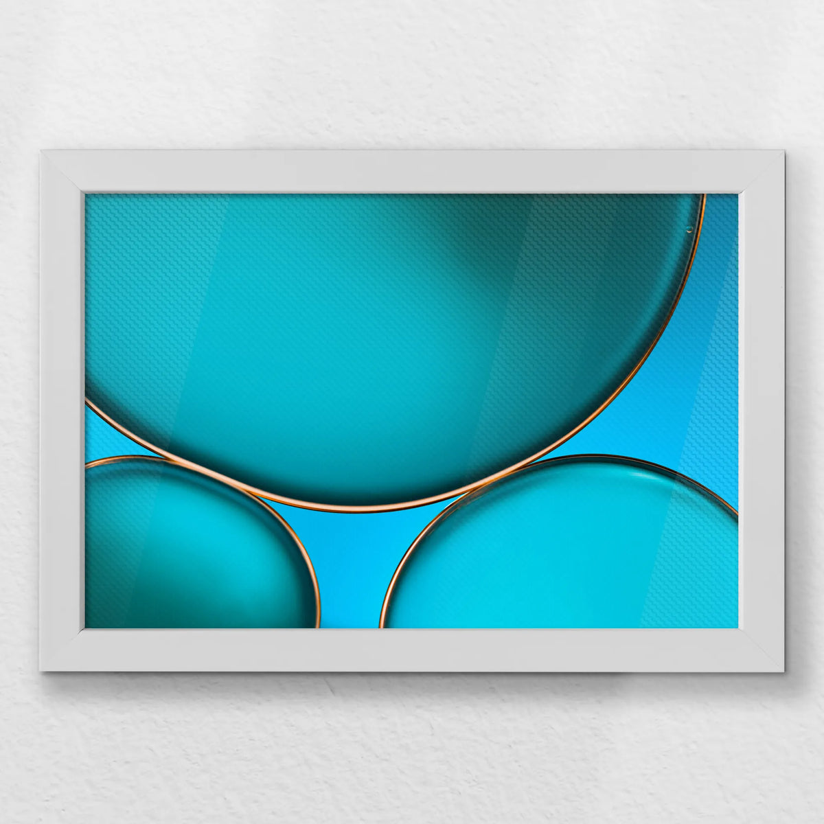 LWW030W020