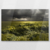 AC-060W040