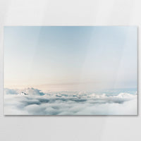 AL-090W060