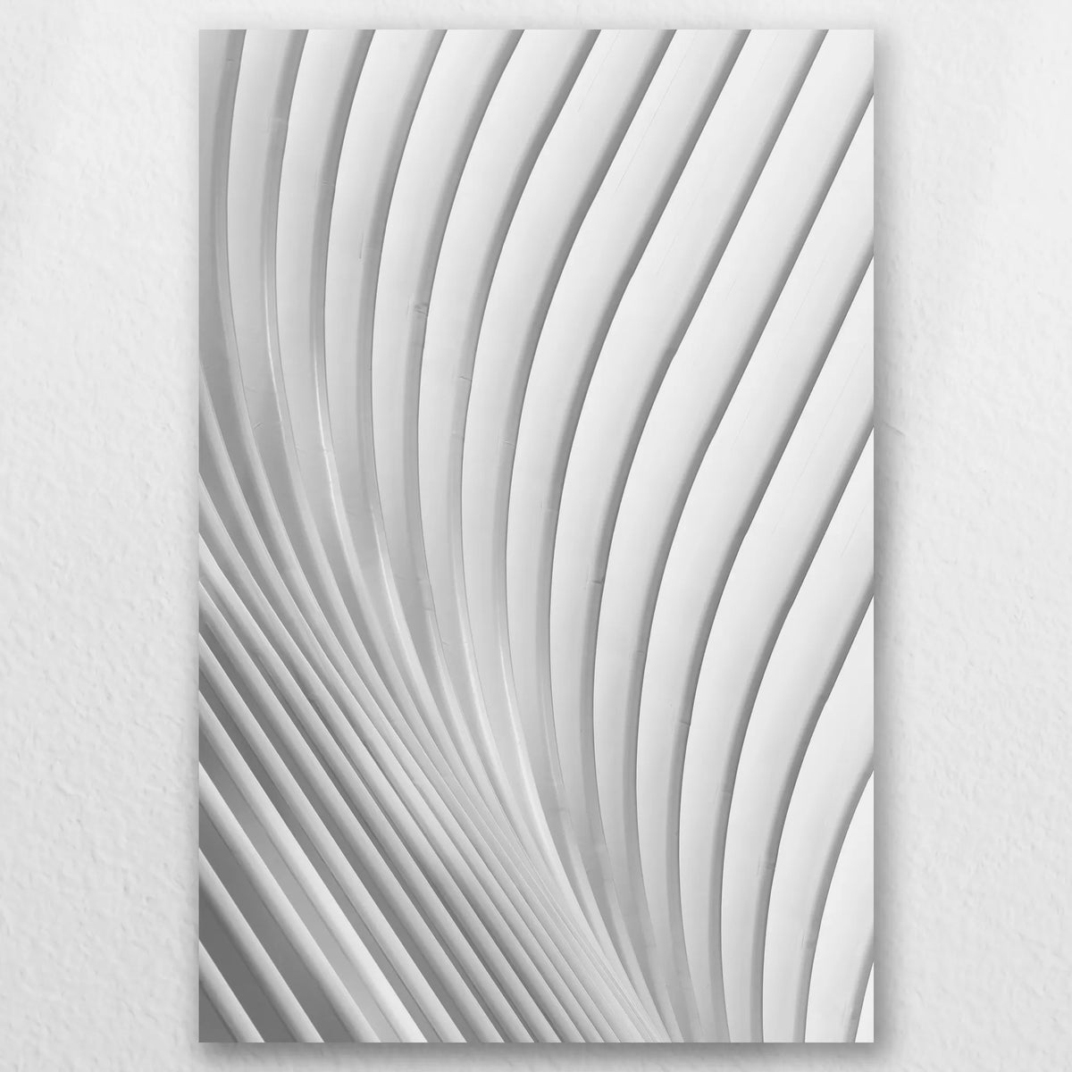 AL-050W075