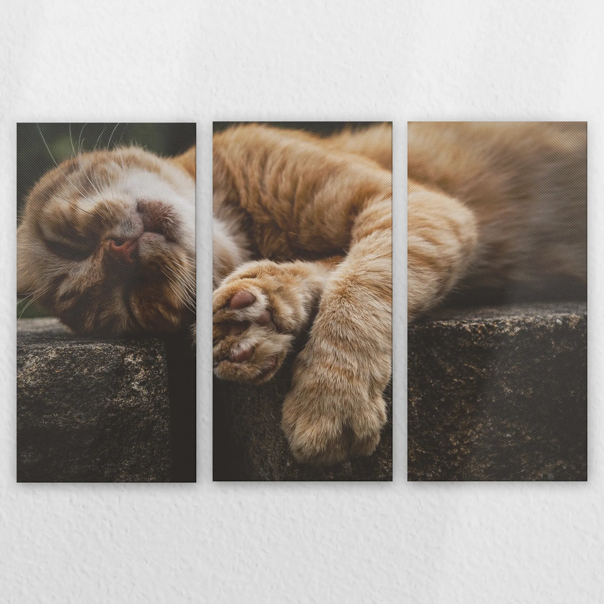LW-180R120