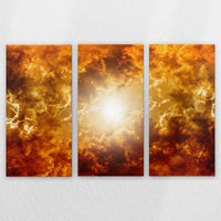 LW-180R120