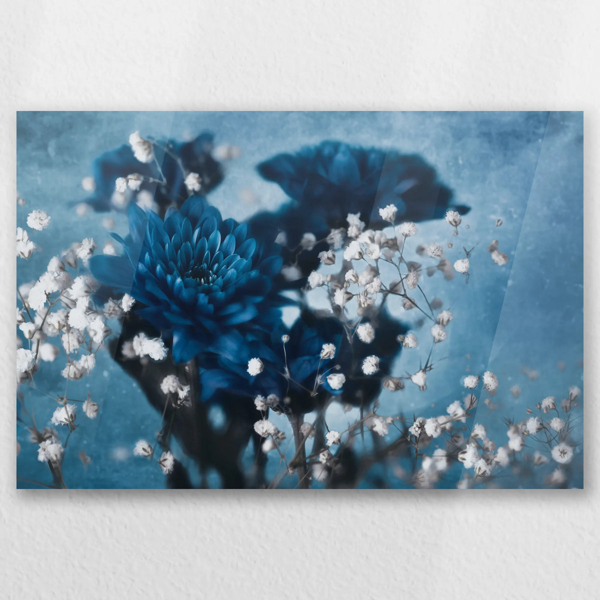 AC-060W040