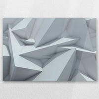 AC-030W020