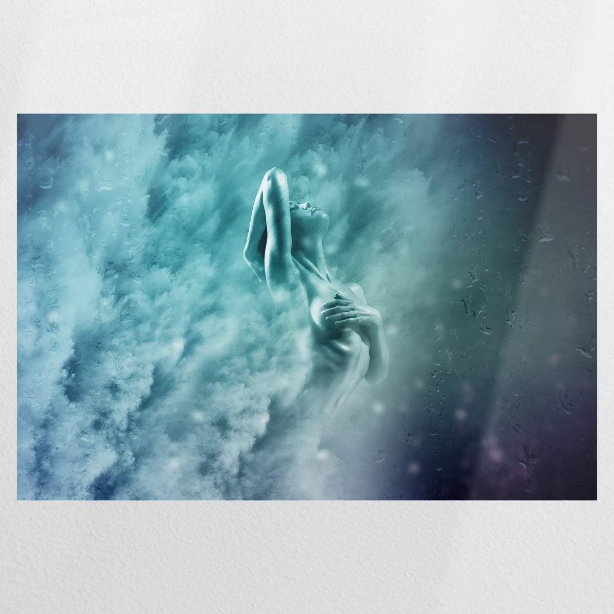 PO-090W060