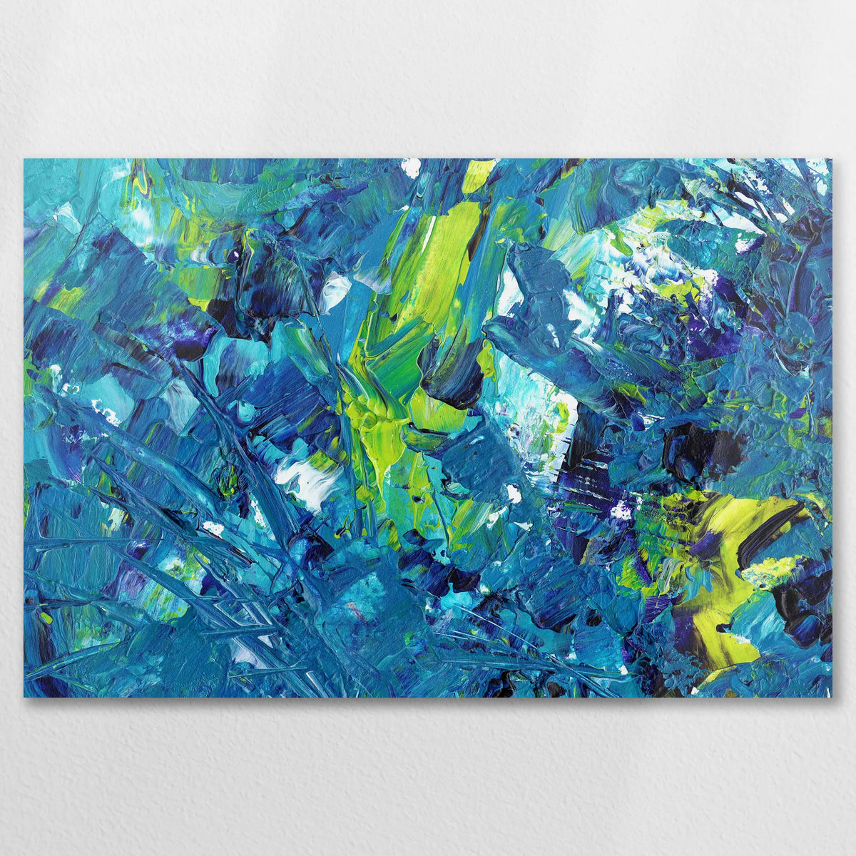 AC-075W050