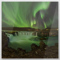 AL-030W030
