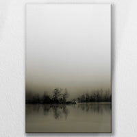 LW-030W045