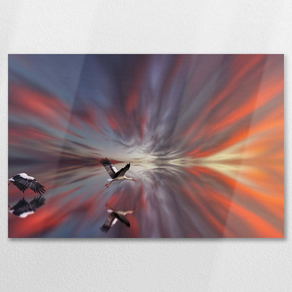 AL-090W060