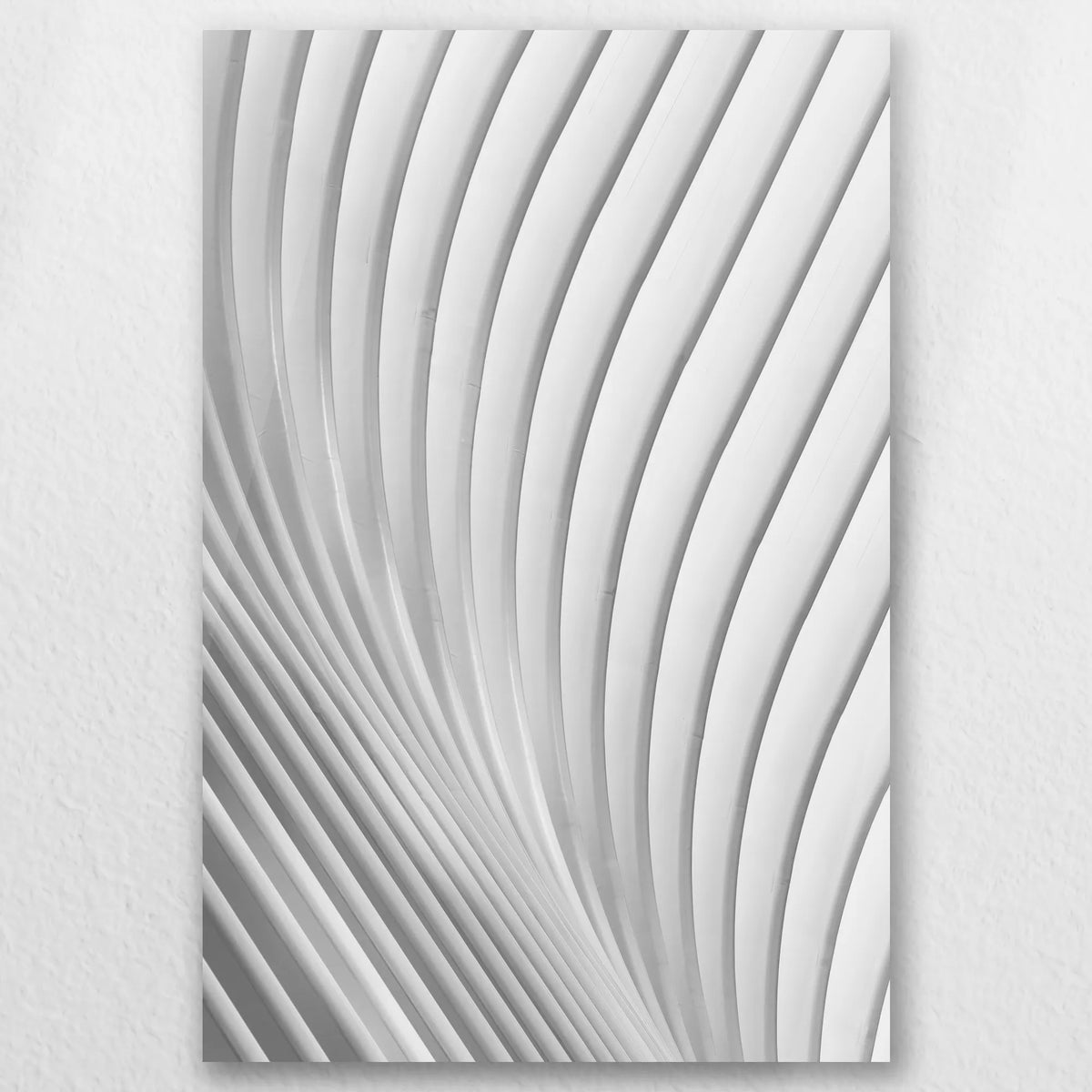 AC-030W045