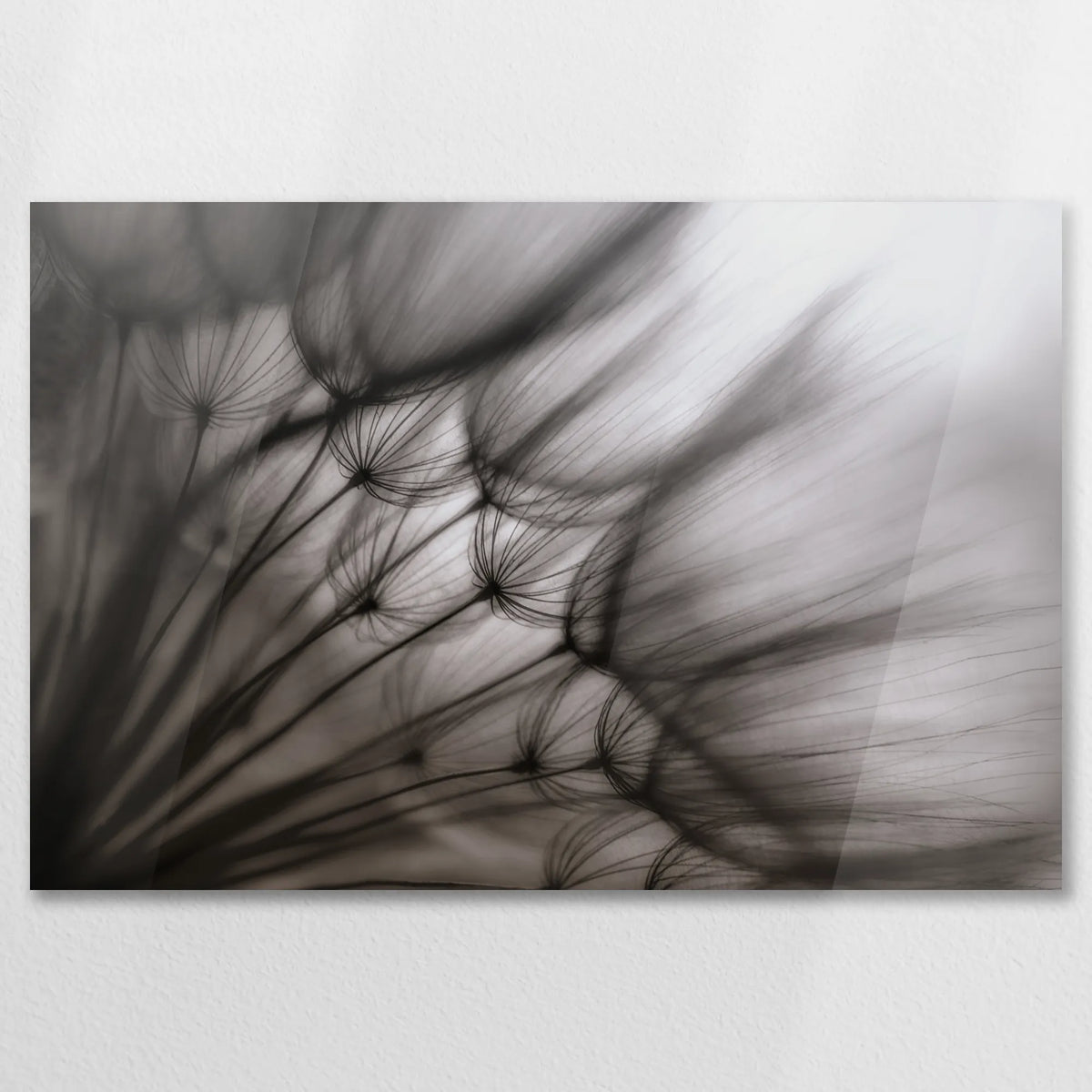 AC-090W060