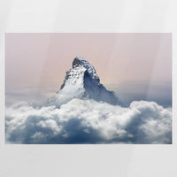 PO-075W050