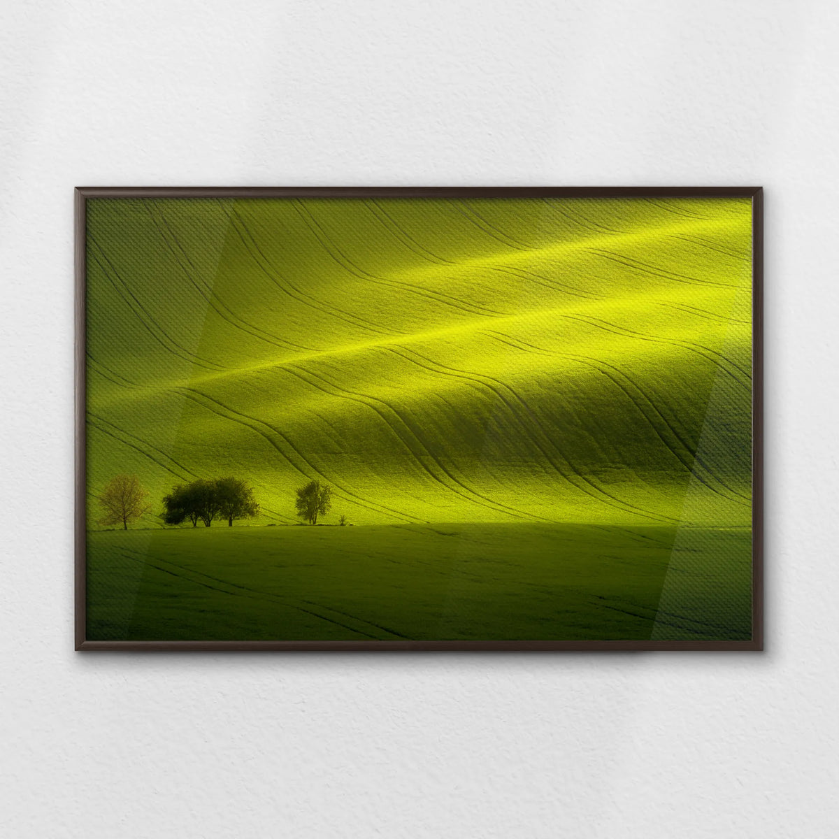 LWN100W070