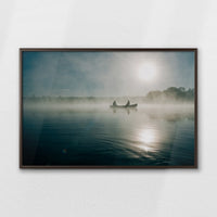 LWN100W070