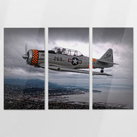 AC-180R120