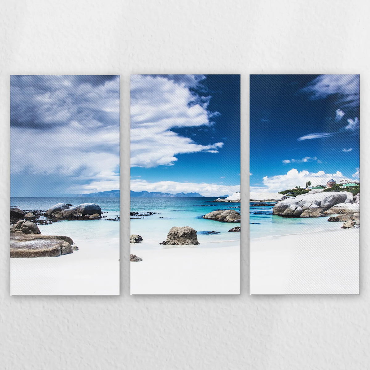LW-210R140