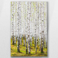 LW-040W060