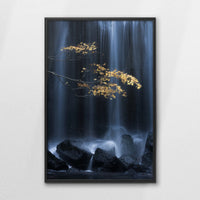 LWB070W100