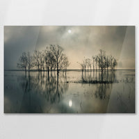 AC-075W050