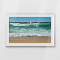 PBP100W070
