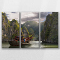 LW-060R040