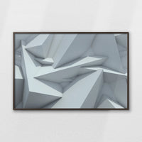 LWN120W080