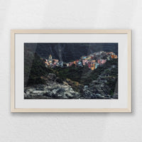 PNP060W040