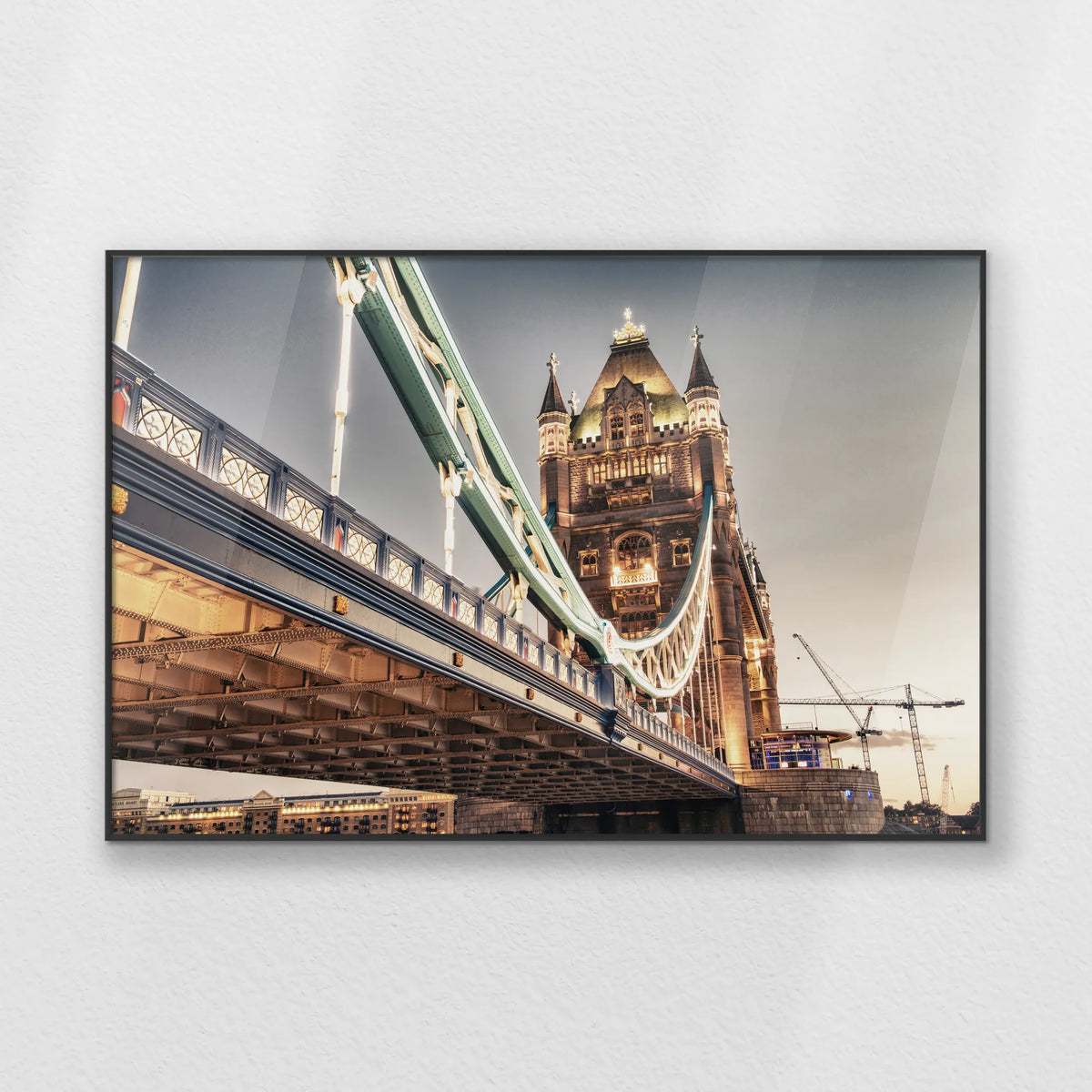 PB-100W070