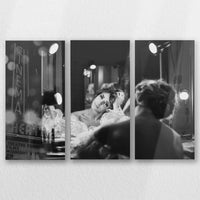 AL-060R040