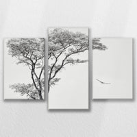 LW-090T060
