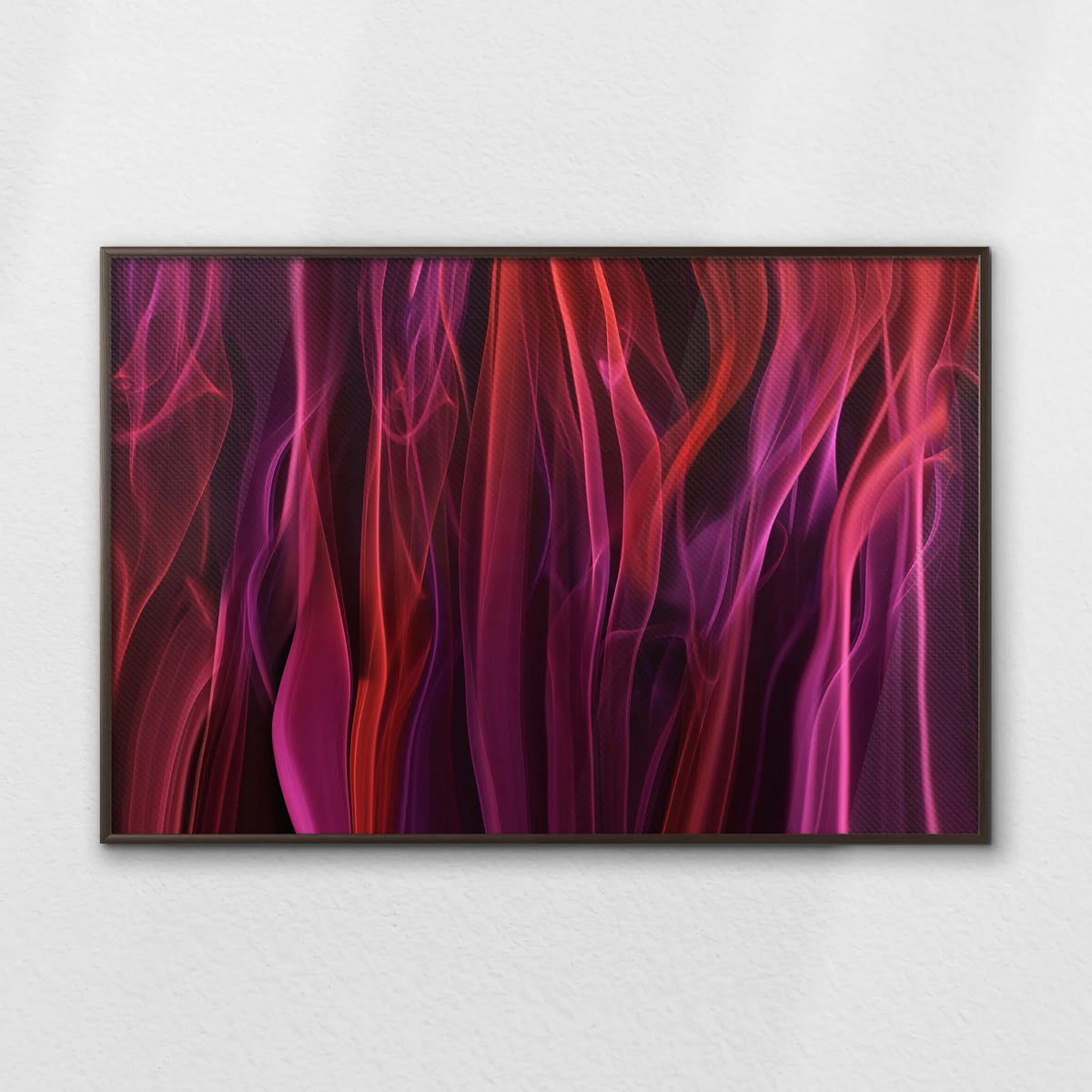 LWN120W080