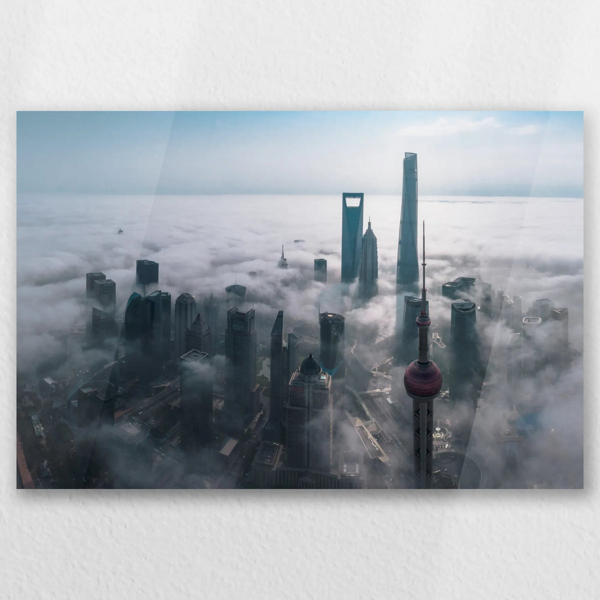 AC-030W020