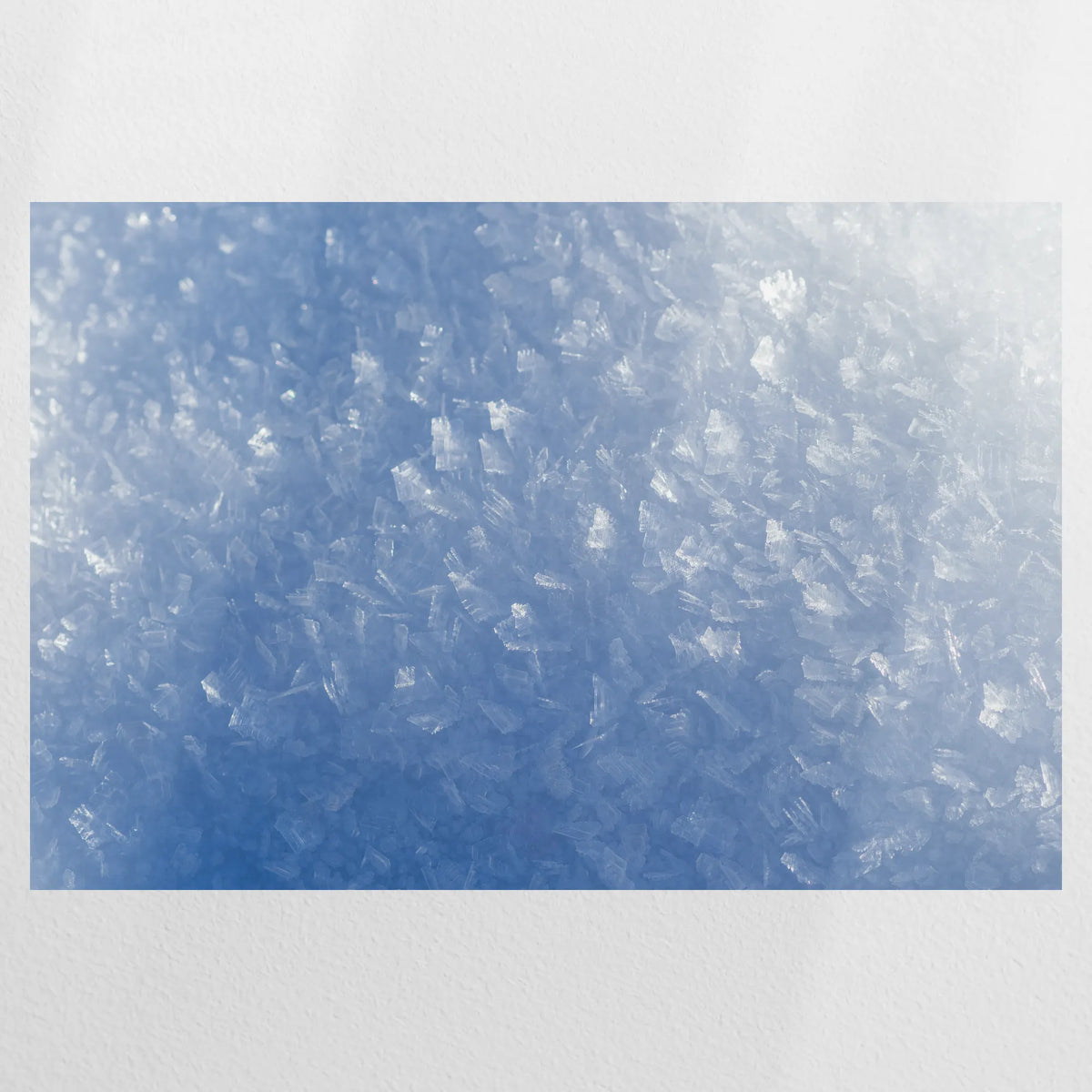 PO-090W060