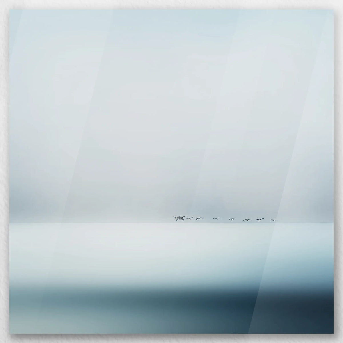AC-060W060